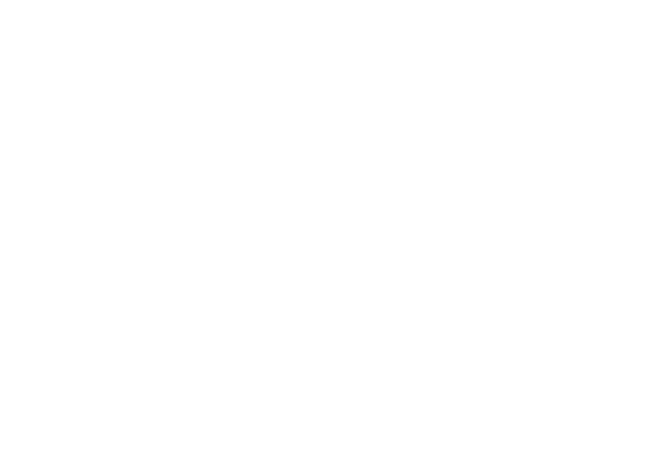 Savage Son Woodworks